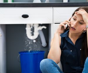 About Emergency plumbing pros Tallmadge, OH